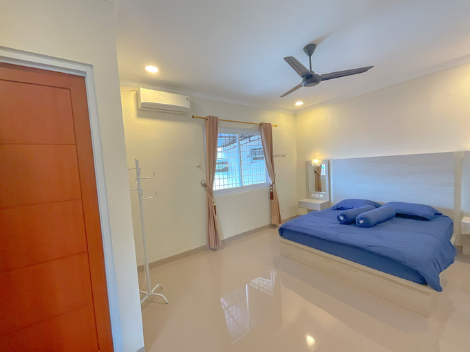 Bedroom 15