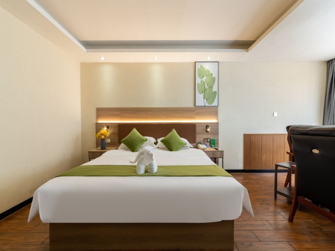 Room 1