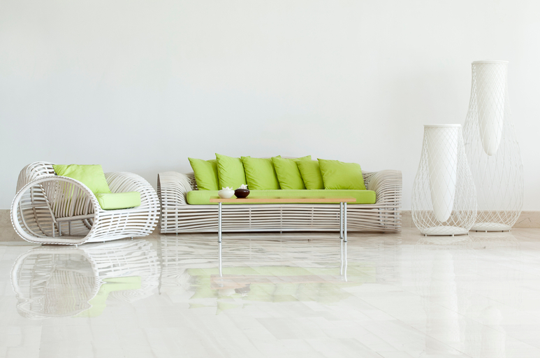 Public Area 4, Lindos Bay Suites, South Aegean