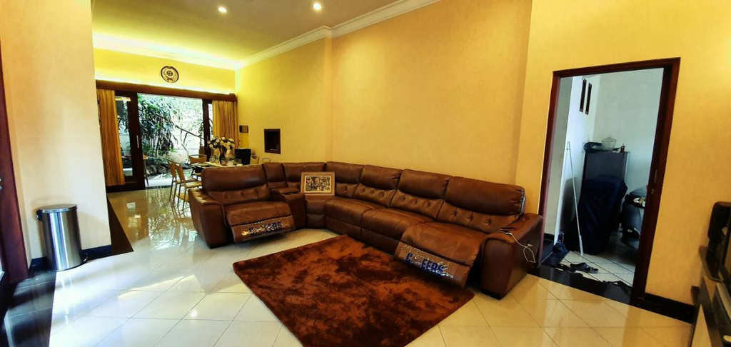Others 1, Mojopahit Residence Jember (permanently closed), Jember