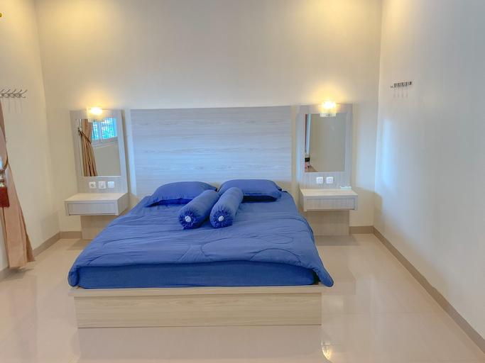 Bedroom 14