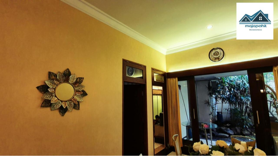 Others 5, Mojopahit Residence Jember (permanently closed), Jember