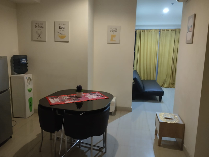 Others 5, Apartemen Grand Kamala Lagoon by Pesona Room, Bekasi