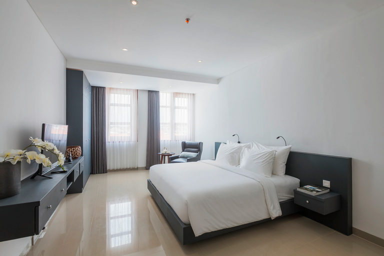 Bedroom 27