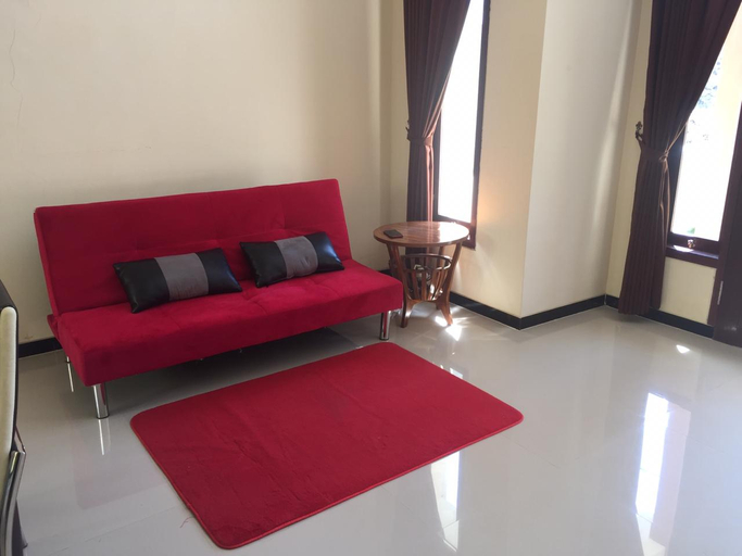 Others 5, Chloe Homestay Banyuwangi, Banyuwangi