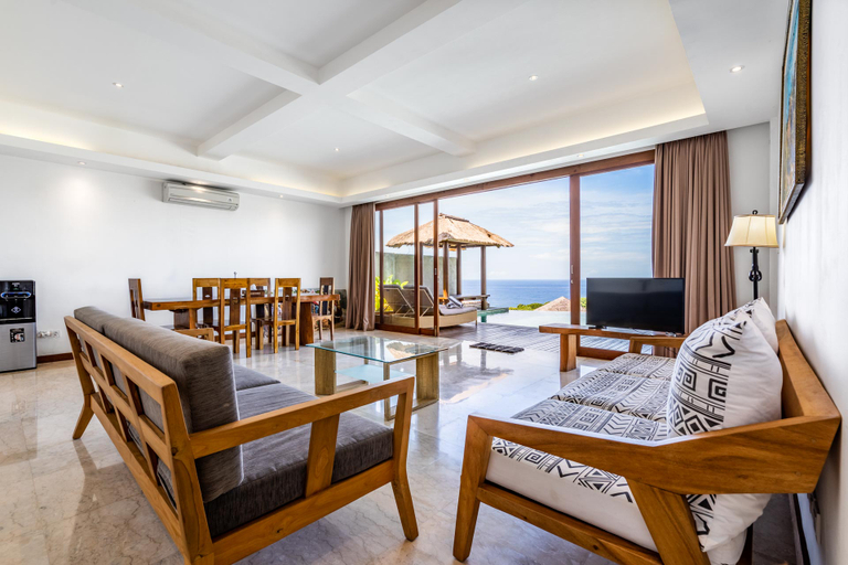 Others 4, Vivo Villa by Betterplace, Badung