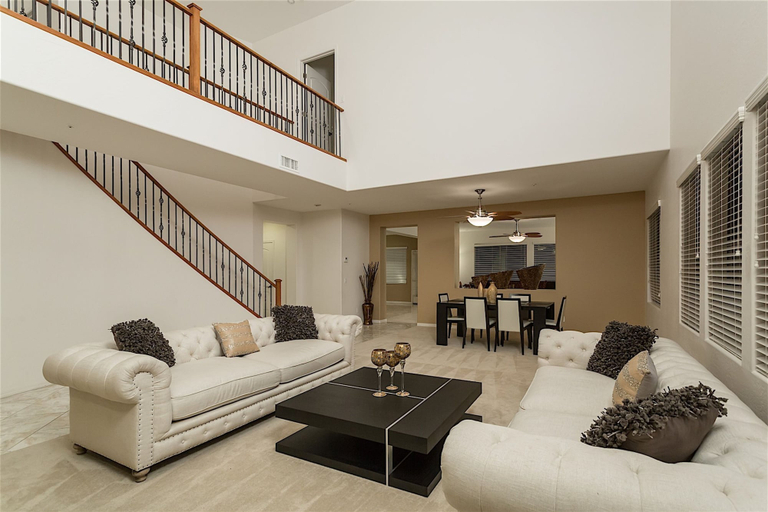 Public Area 3, Pinnacle Vista 5 BR by Casago, Maricopa