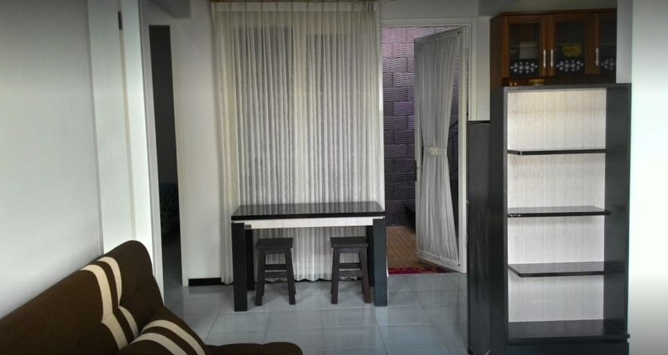 Others 5, Villa Sakano Batu, Malang