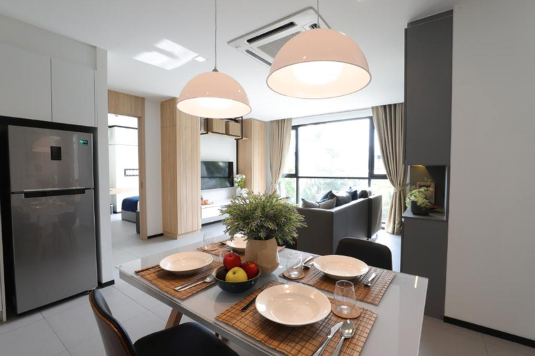 Dining Room 30