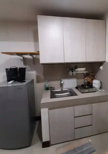 Others 4, Vidaview Apartment ASHTON 10 TYPE 2BR, Makassar