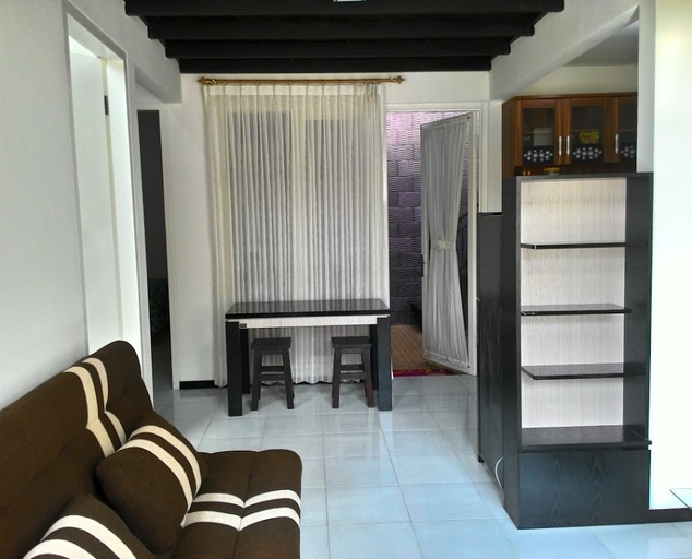 Others 4, Villa Sakano Batu, Malang