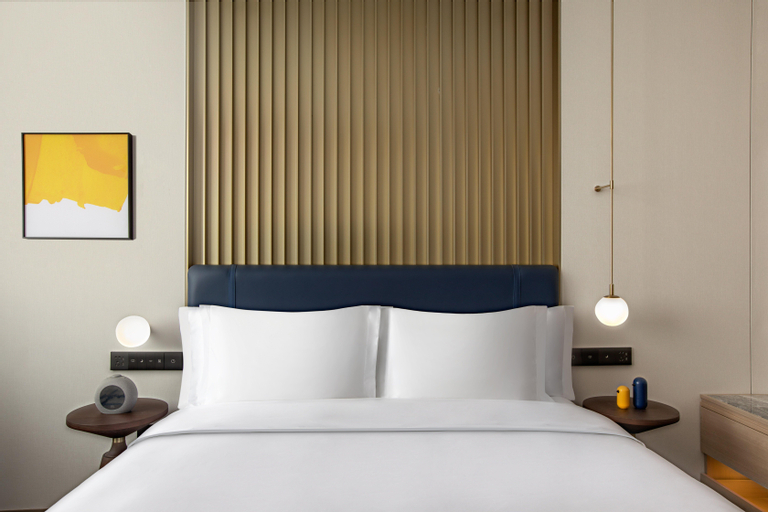 Bedroom 11