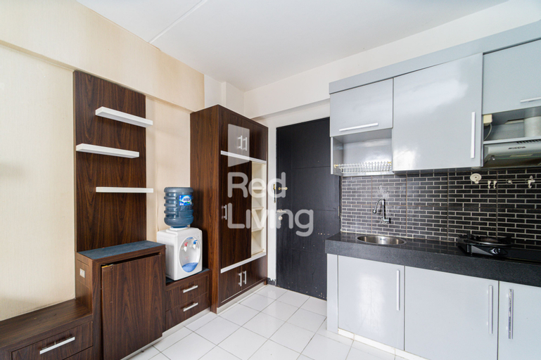 Dining Room 19