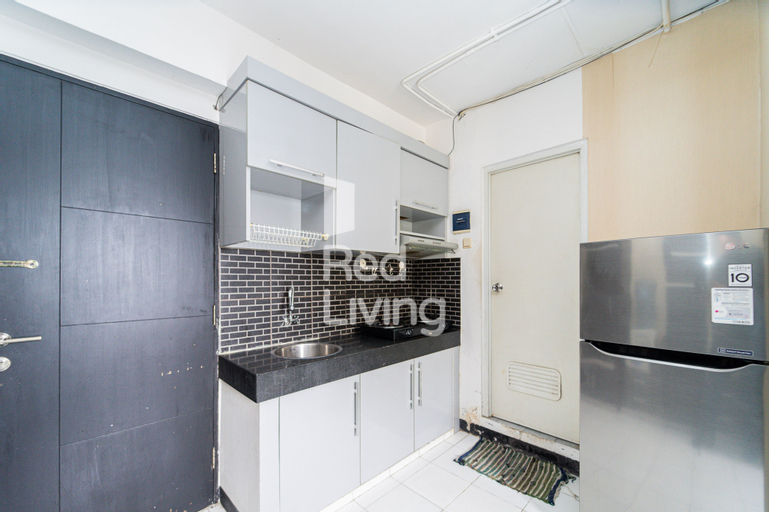 Dining Room 18