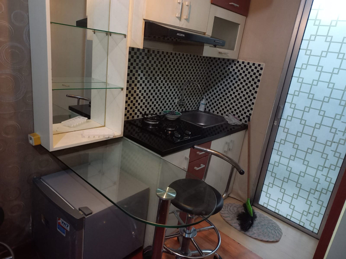 Others 4, VieProperti Apartemen Kalibata City, South Jakarta