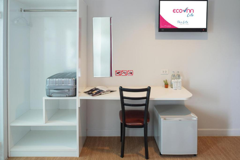 Others 2, Eco Inn Lite Nakhon Si Thammarat, Muang Nakhon Si Thammarat