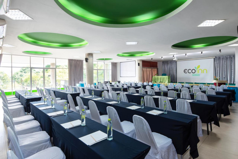 Business Facilities 24