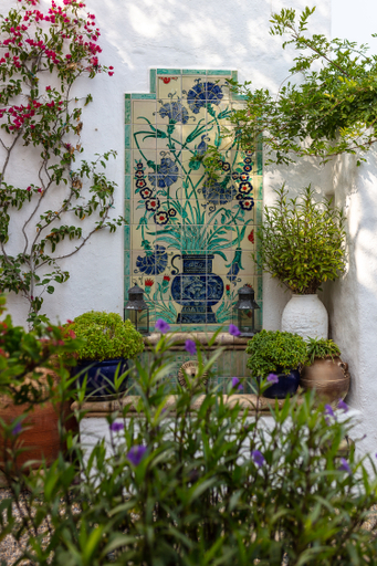 Others 4, Melenos Art Boutique Hotel, South Aegean