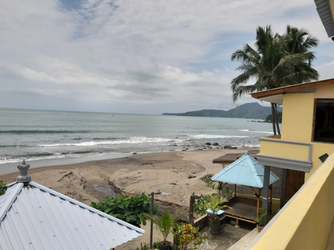 Others 5, Villa Mila Tepi Pantai type B, Sukabumi
