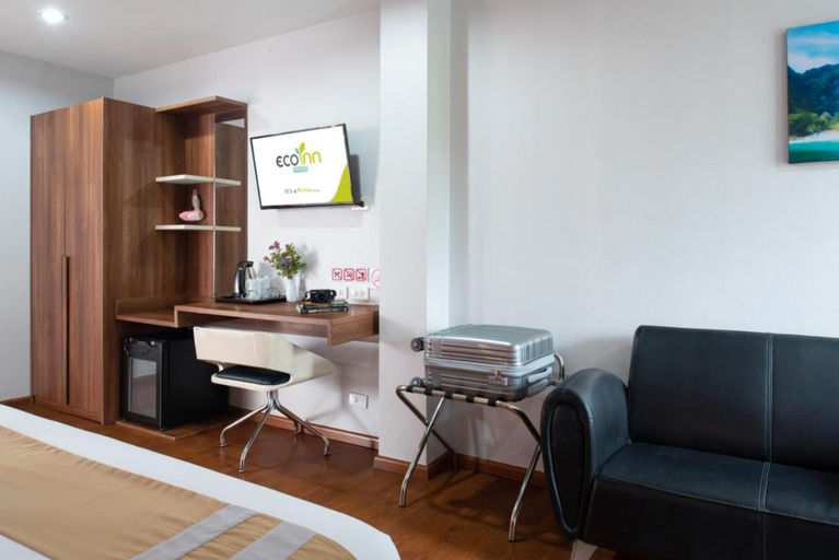 Bedroom 20