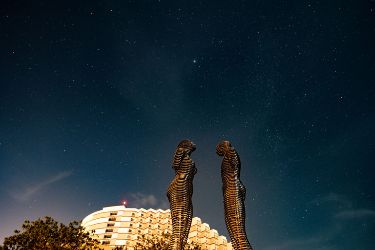 Exterior & Views 5, The Empyrean Cam Ranh Beach Resort, Cam Lâm