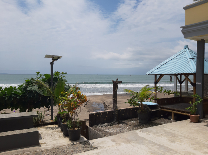 Others 4, Villa Mila Tepi Pantai type B, Sukabumi