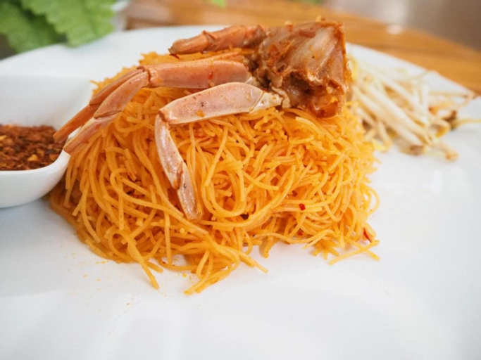 Food & Drinks 7