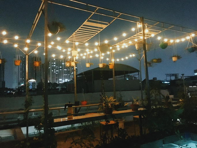 Food & Drinks 4