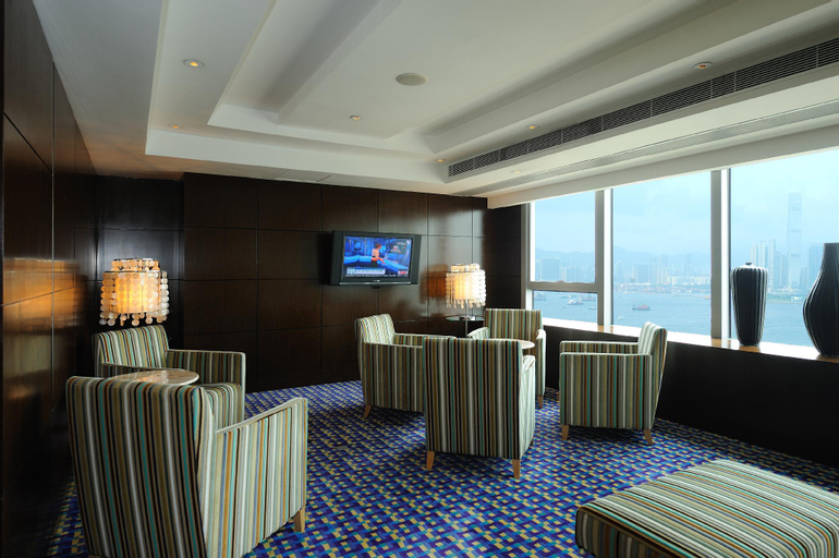 Business Facilities