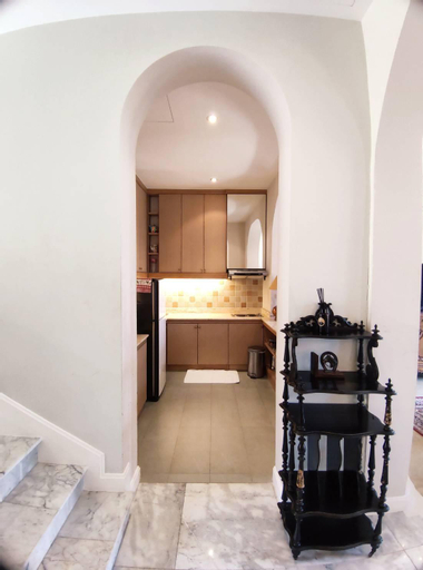 Dining Room 12