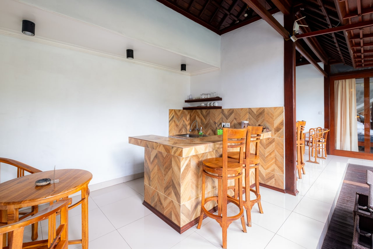 Others 5, Malini Private Villa by Supala, Gianyar