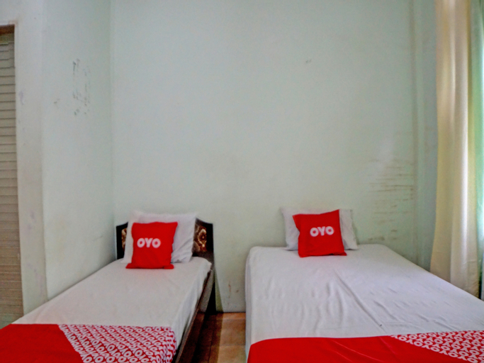 Bed 4
