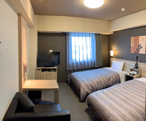 Room plan 5