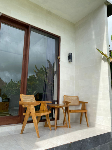 Exterior & Views 4, Mahadanu Villa & Glamping, Bangli