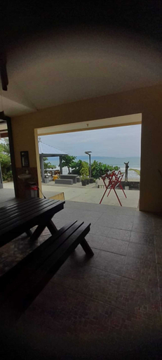 Others 4, Wisma Mila Tepi Pantai, Sukabumi