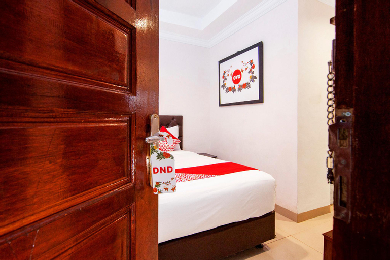 Room plan 14