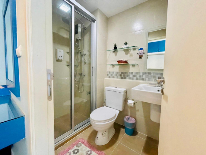 Others 5, Baan Imm Aim 2 Bedrooms Sea View&Mountain View, Hua Hin