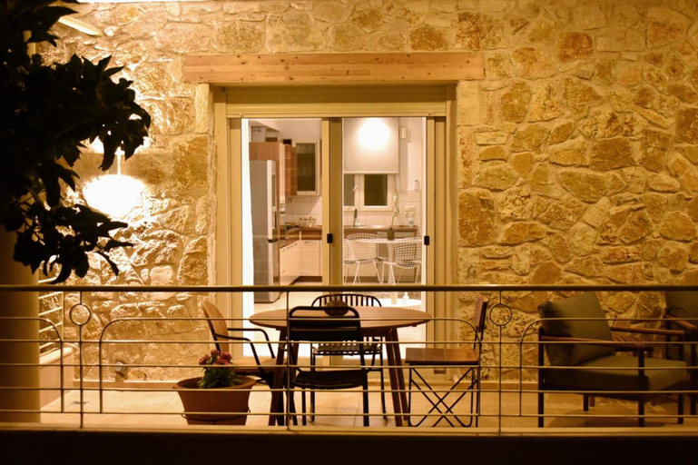 Exterior & Views 5, Gallery Suites Parga, Epirus