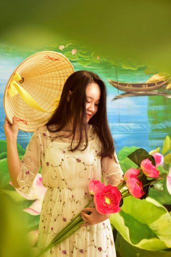 Sport & Beauty 5, Quy Nhon (Binh Dinh) Apartments, Qui Nhơn