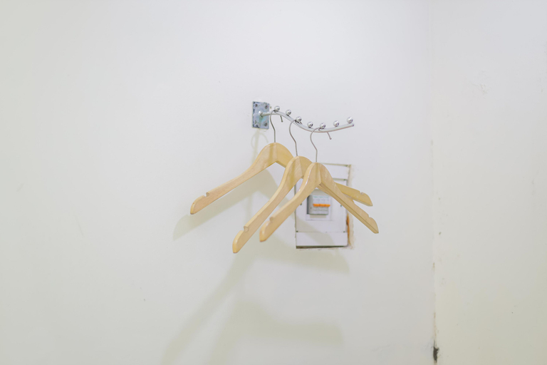 unknown 10