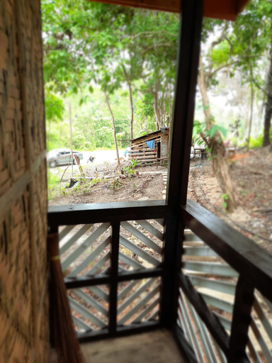 Others 4, Home stay rizalina, Batuan