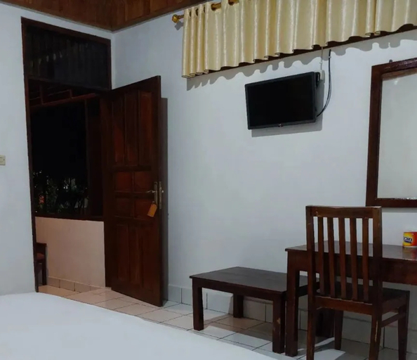 Others 3, Anda Bungalow Hotel and Restaurant, Bulukumba