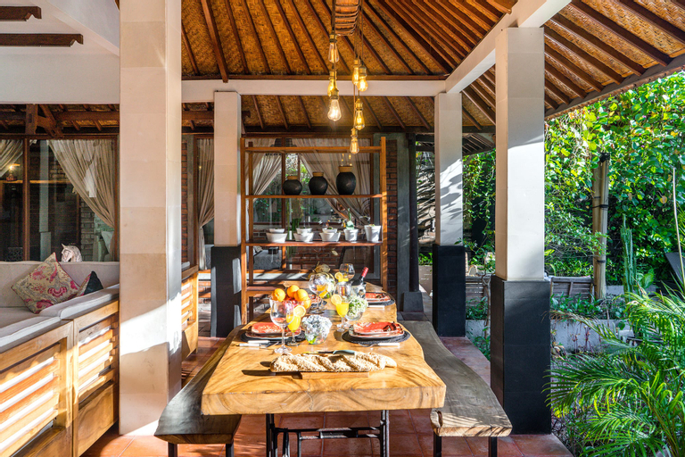 Restaurant 6