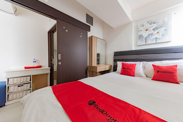 Bedroom 10