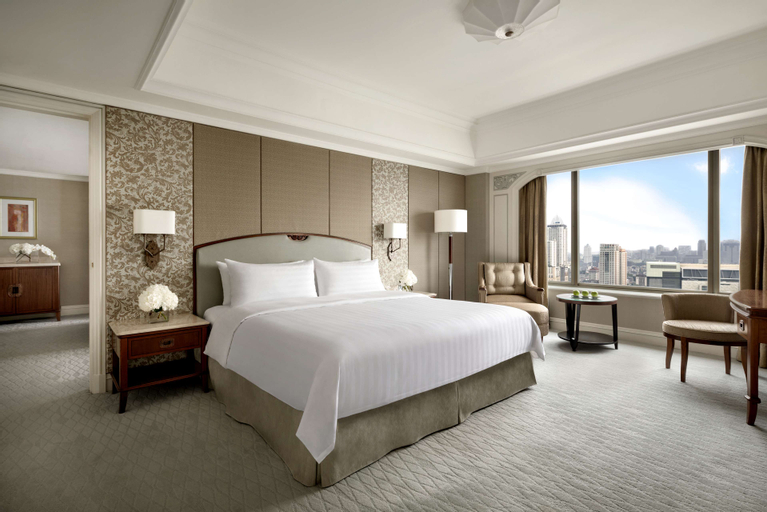 Bedroom 28