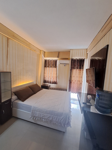 Bedroom 15