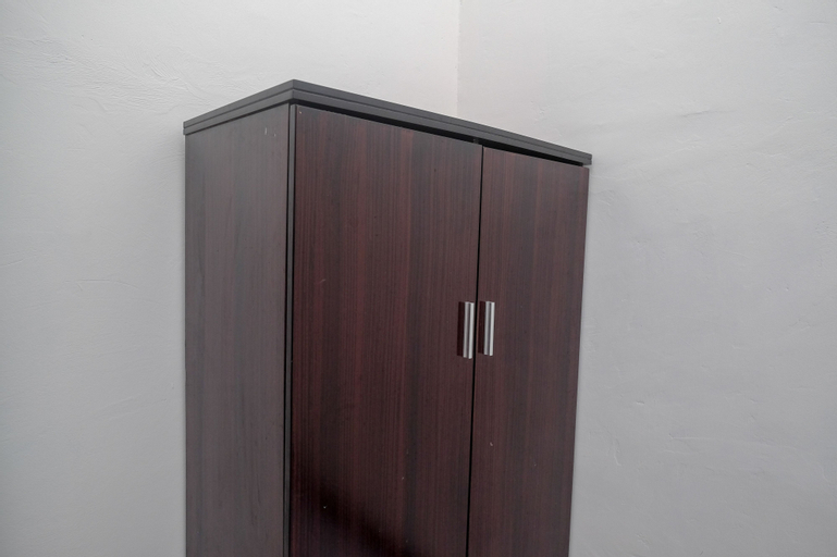 Others 5, Urbanview Syariah Zidney 3 Salatiga by RedDoorz, Salatiga
