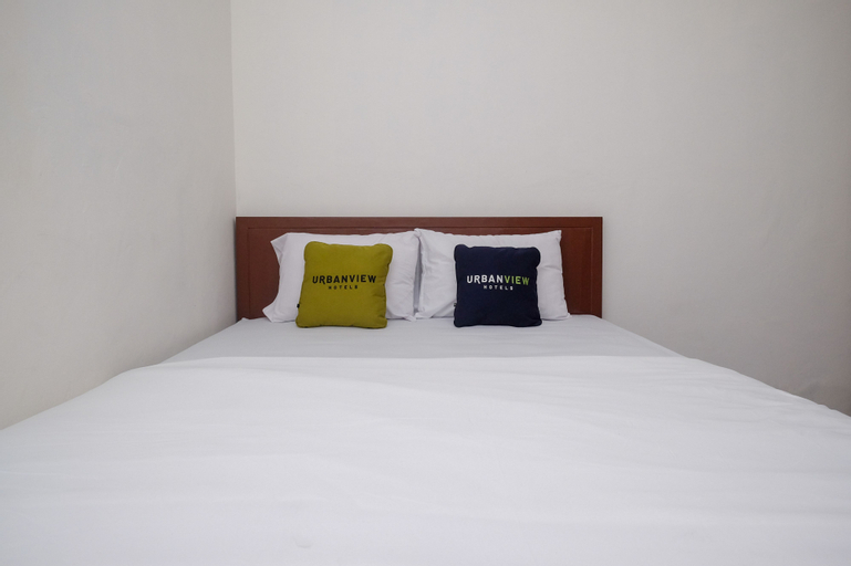 Bedroom 11