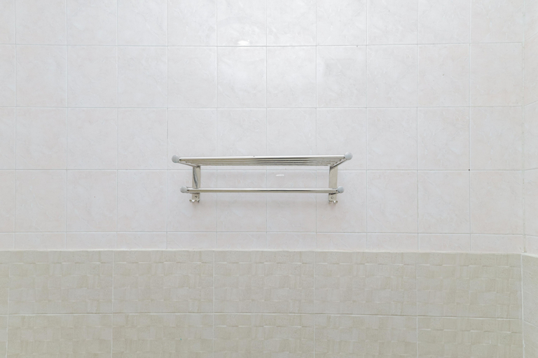 Bathroom 11