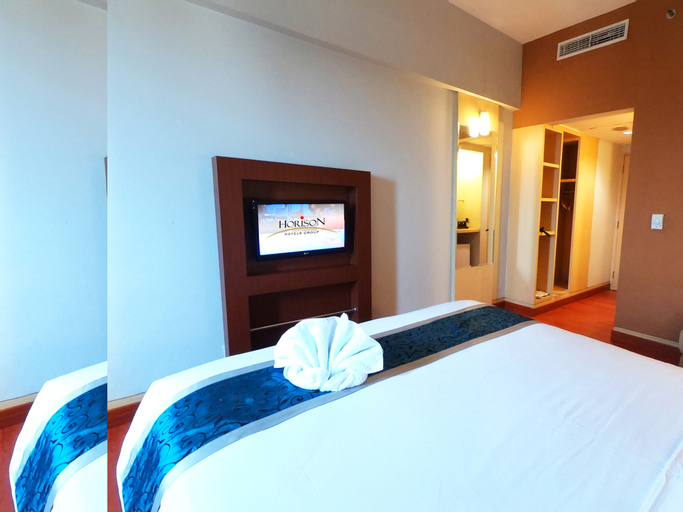 Bedroom 11